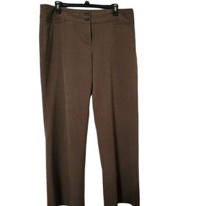 Apt 9 Ladies Dress Pants